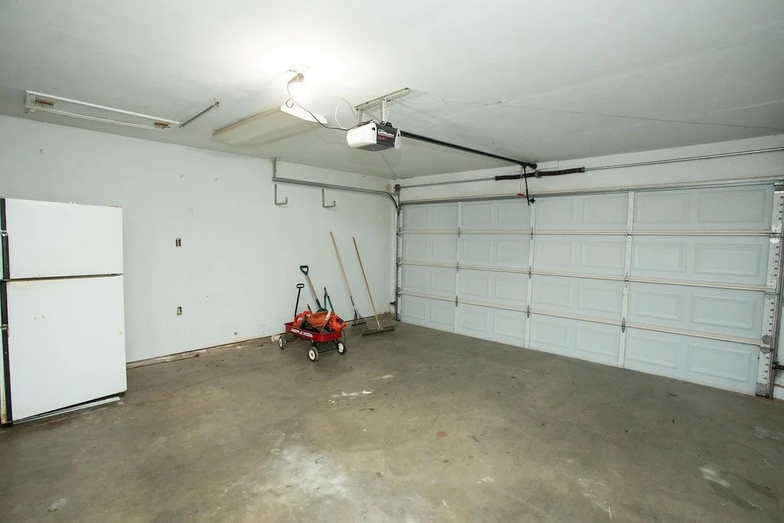 Photo of 1202 Randy Drive Drive