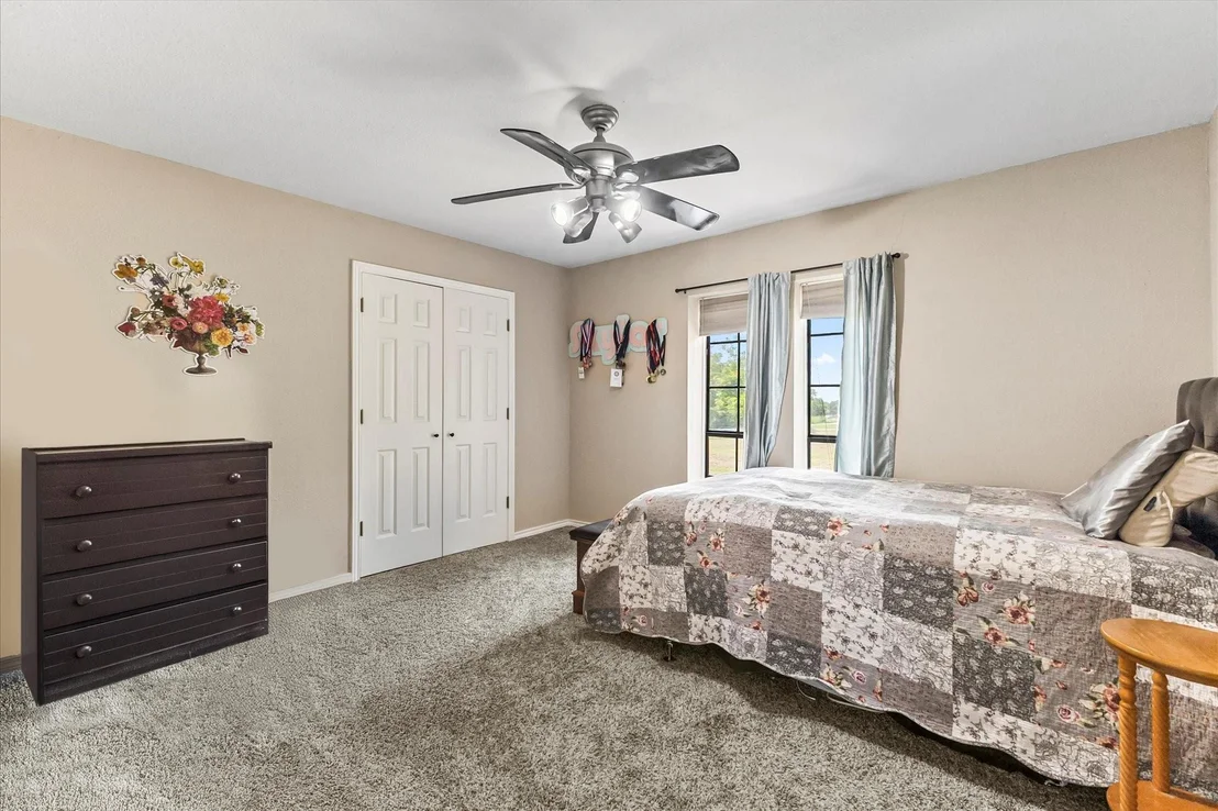 Photo of 226 Cornelius Road