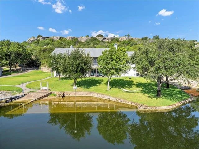 Photo of 3659 Brandy Road