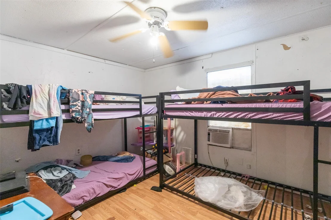 Photo of 1186 Private Road 2431