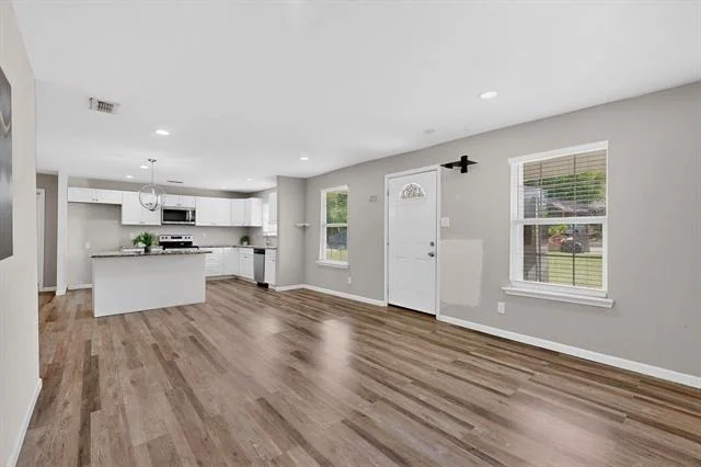 Photo of 5150 Watson Drive