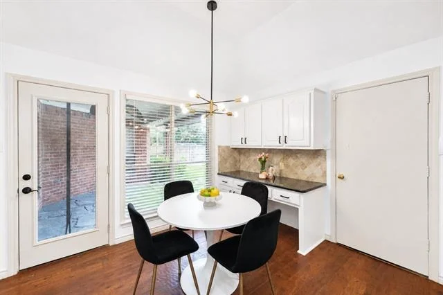 Photo of 306 Fairfax Drive