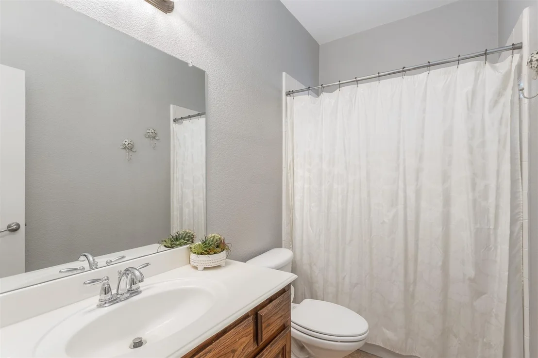 Photo of 4708 Lasso Lane