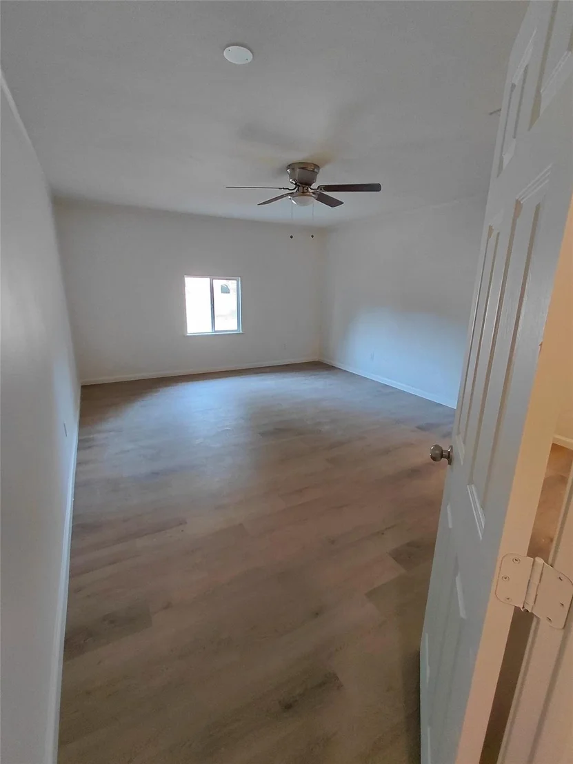 Photo of 208 Miller Street