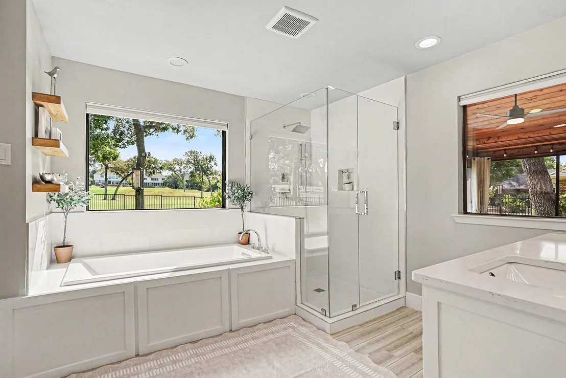 Photo of 2902 Ambleside Lane