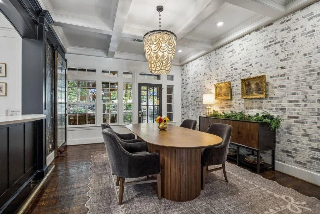 Photo of 12 Misty Meadow Drive