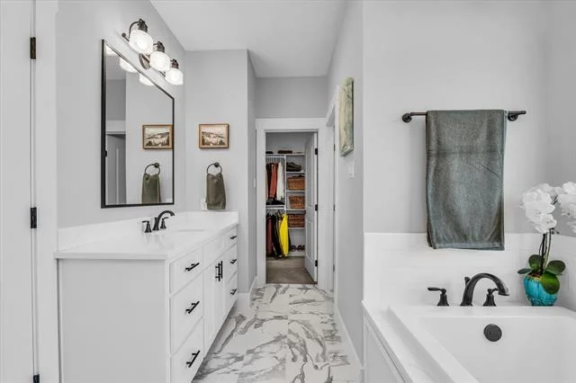 Photo of 3861 Birdie Lane