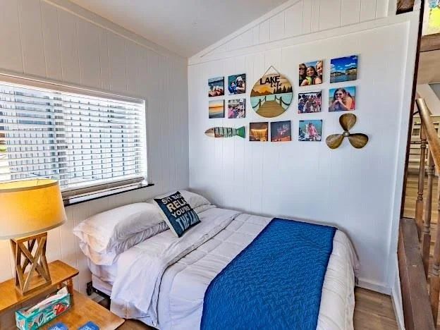 Photo of 3817 Blue Fin Road