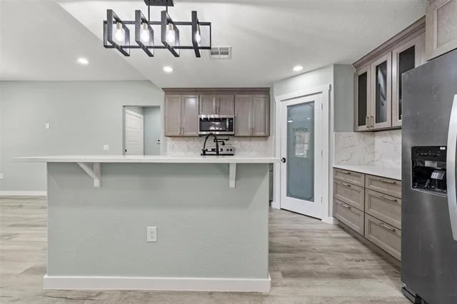 Photo of 2505 Stewart Drive