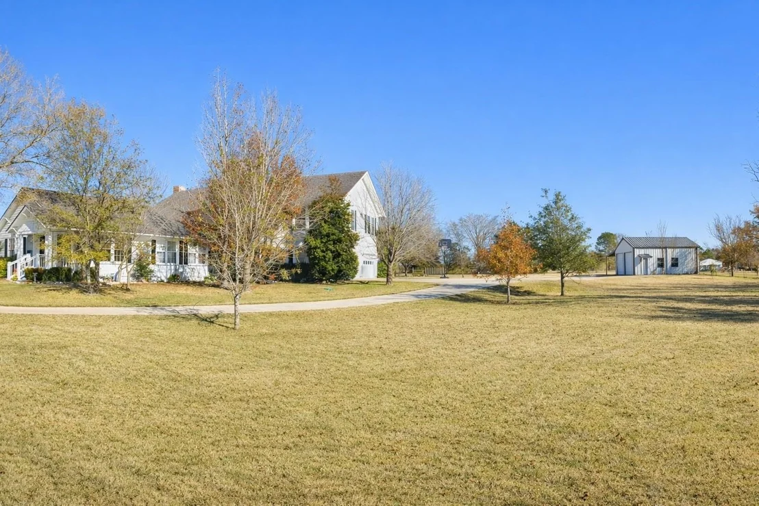Photo of 20272 County Road 4126