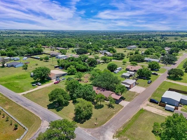 Photo of 1177 Old Bethany Road