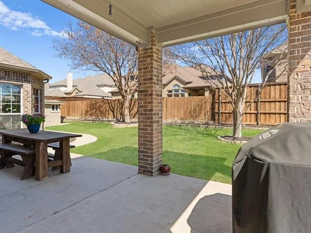 Photo of 2612 Stallions Lane