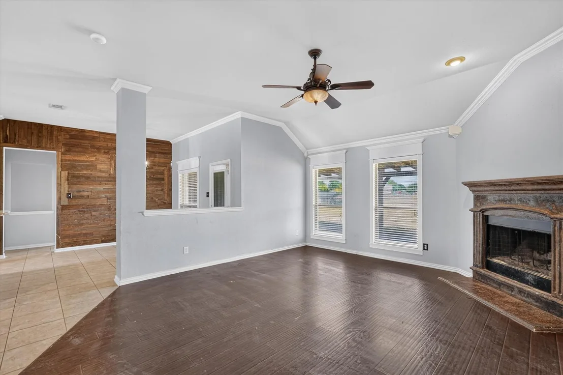 Photo of 10231 Bantry Lane