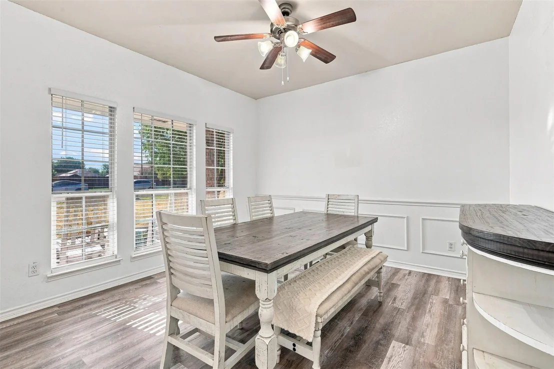 Photo of 2774 Cobblestone Drive