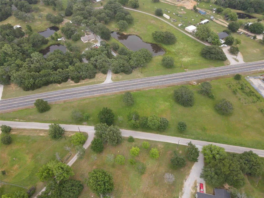 Photo of TBD Us-69