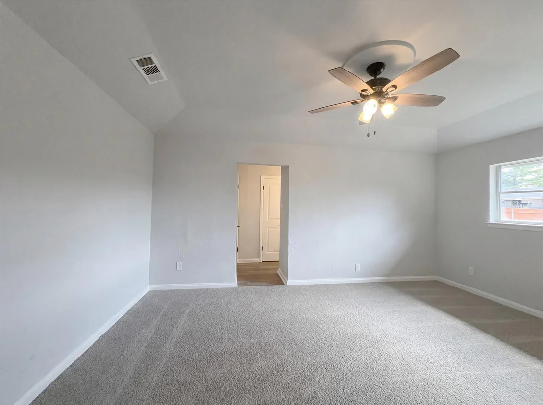 Photo of 5310 Firewood Drive