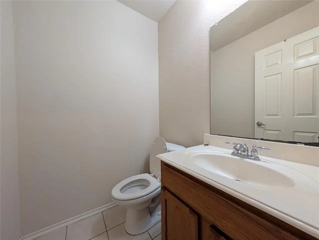 Photo of 801 Mahogany Drive