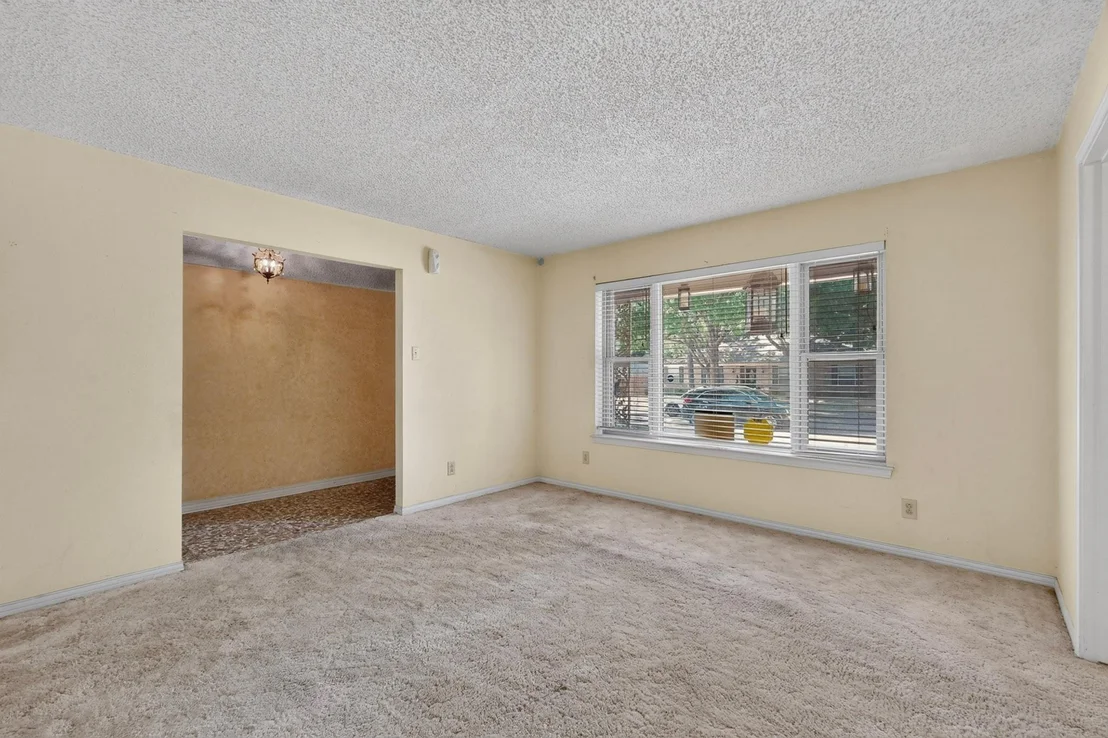 Photo of 4714 Chilton Drive