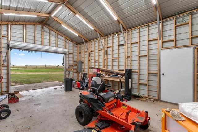 Photo of 4538 Key Ranch Road