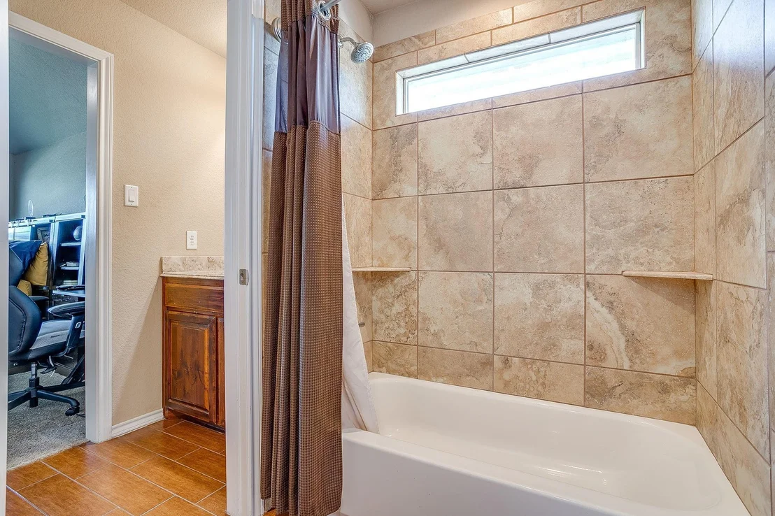 Photo of 5400 Posada Drive