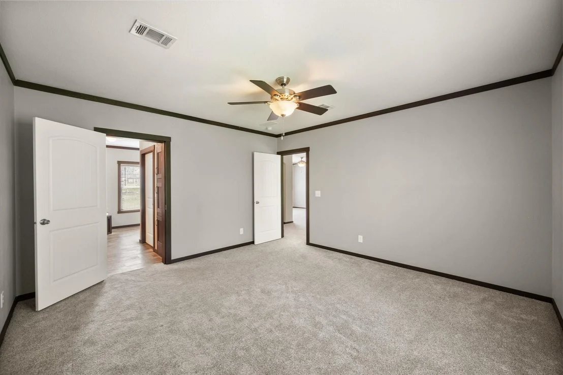 Photo of 136 SE County Road 3048