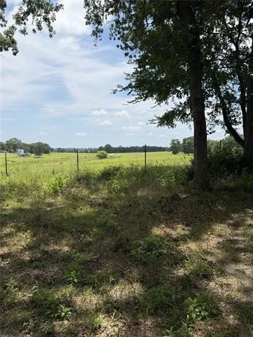 Photo of 482 LCR 794