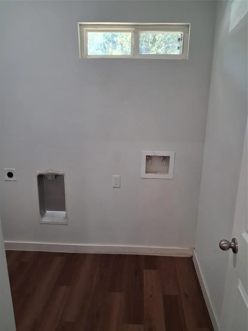 Photo of 1307 W 33rd Street