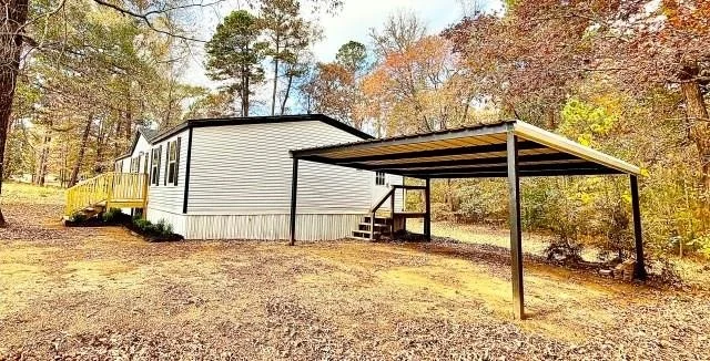Photo of 409 Cross Creek Road