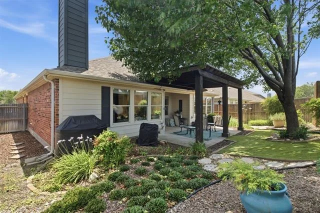 Photo of 608 Byron Nelson Drive