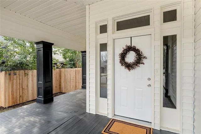 Photo of 1126 N 13th Street