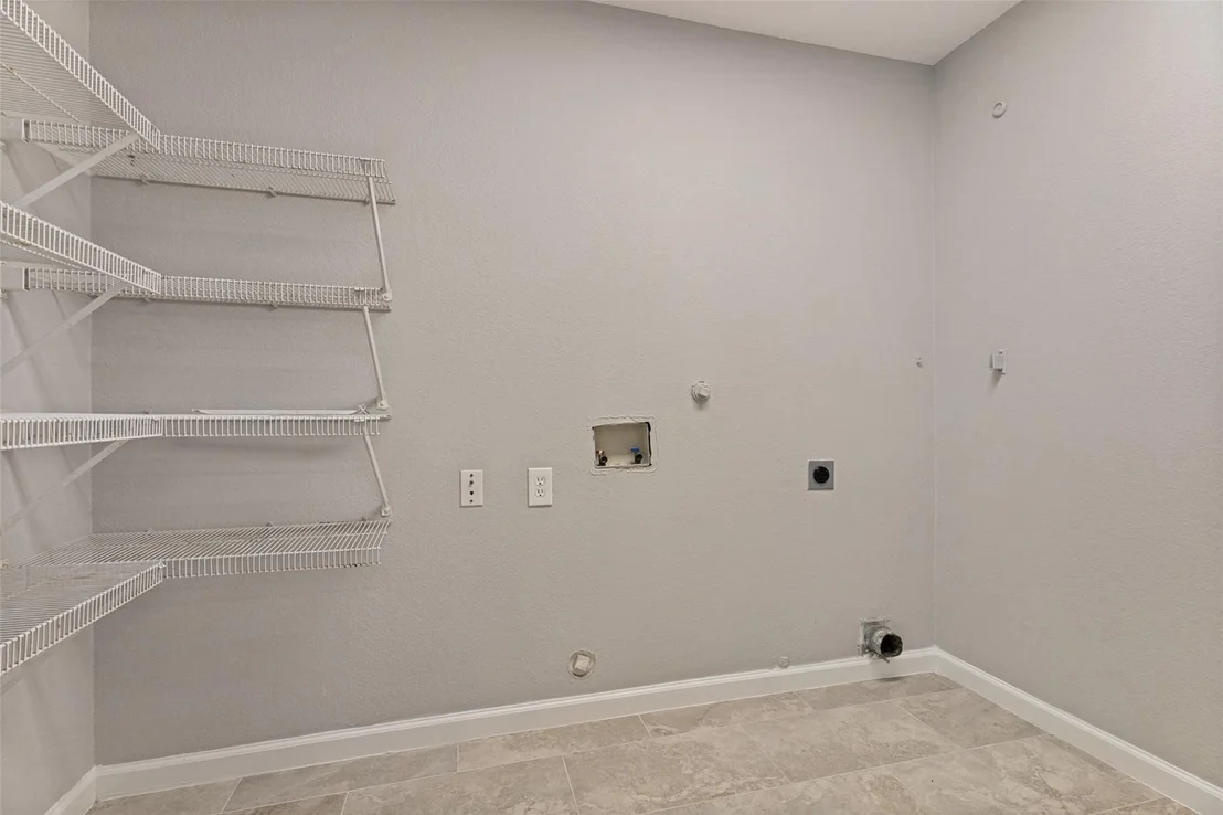 Photo of 1004 Triple Crown Drive