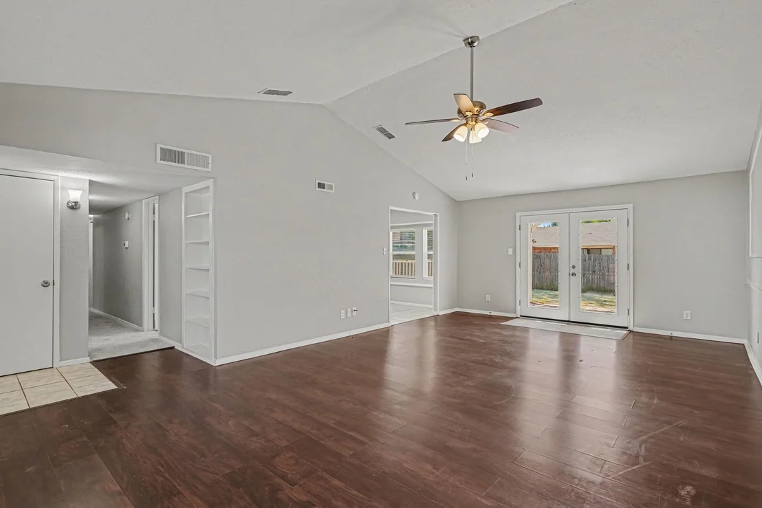 Photo of 7116 Blackberry Drive