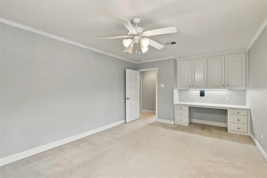 Photo of 7918 Old Mcgregor Road