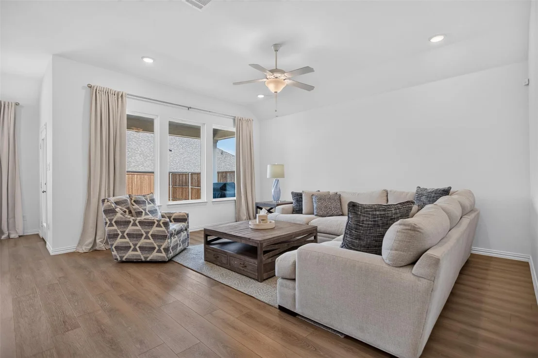 Photo of 1205 Cider Mill Lane