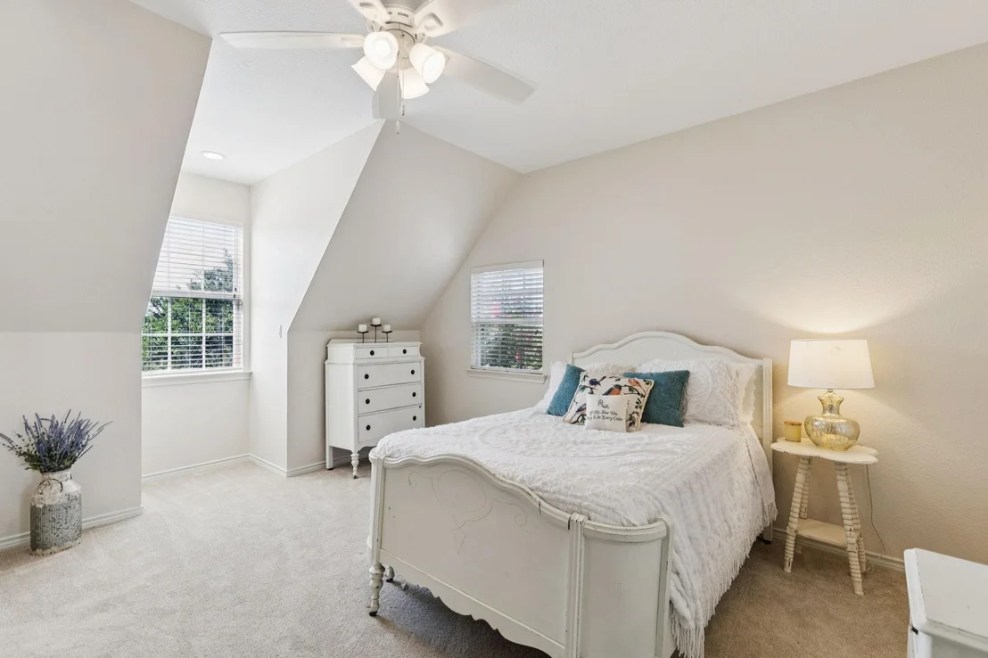 Photo of 4879 Geren Trail