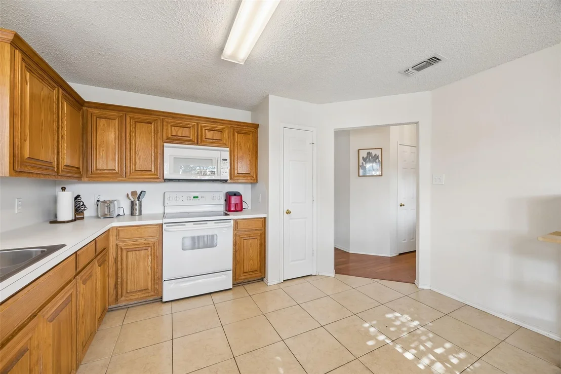 Photo of 4645 Wheatland Drive