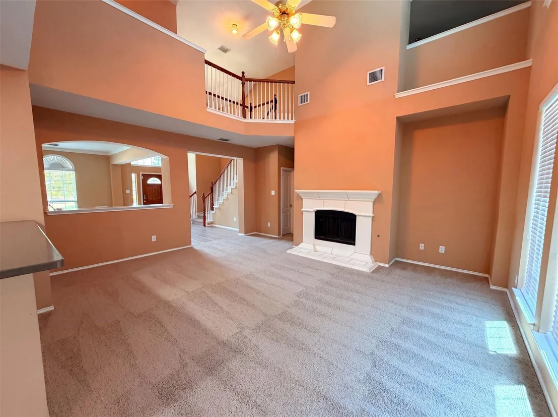 Photo of 1311 Stanford Drive