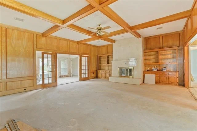 Photo of 9706 Trevor Drive