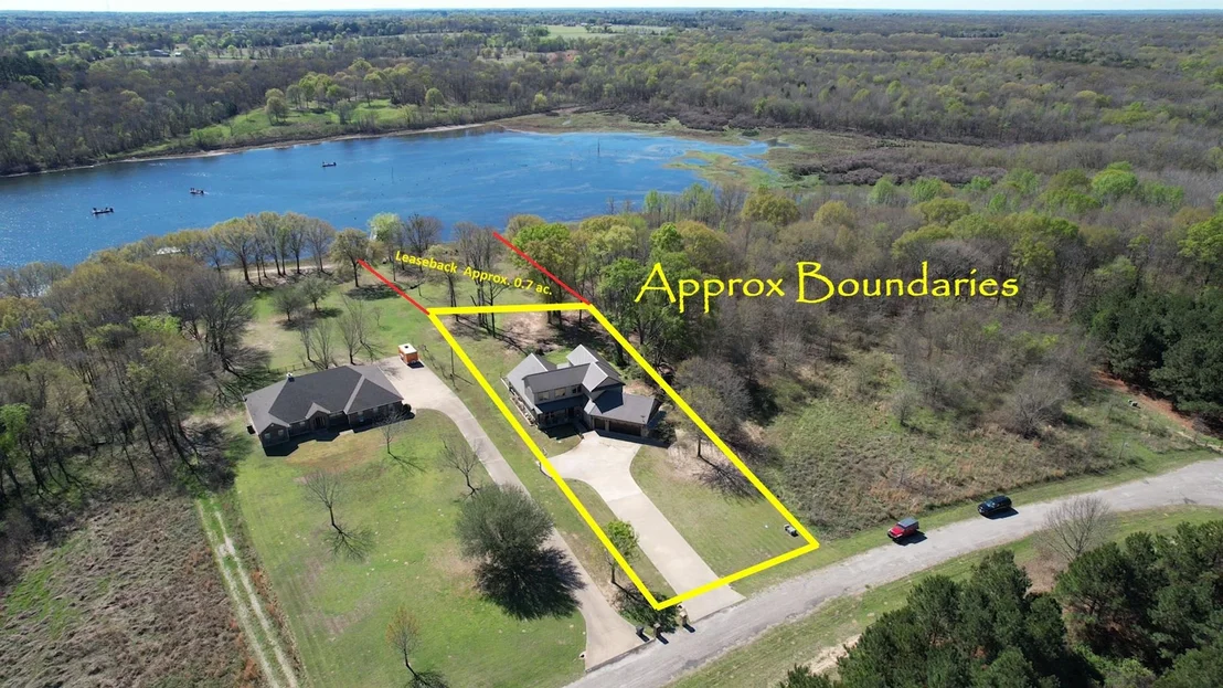 Photo of 181 County Road 1505