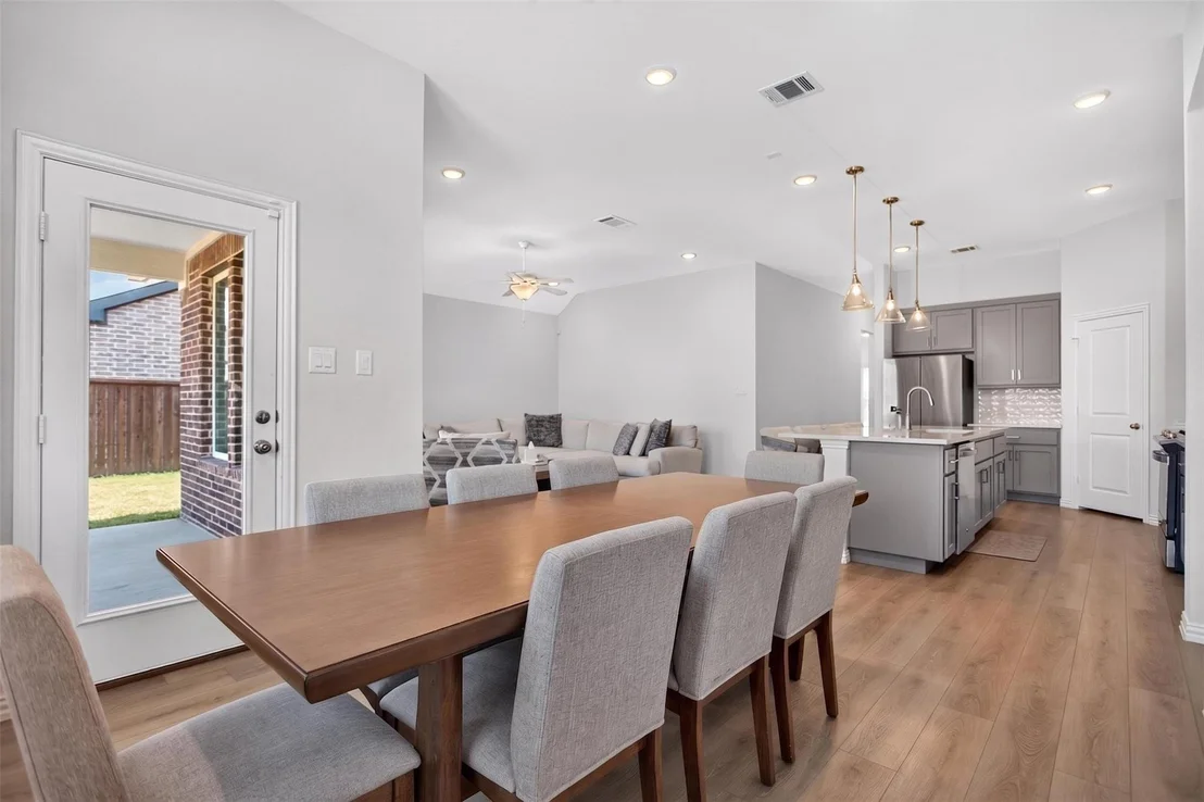 Photo of 1205 Cider Mill Lane