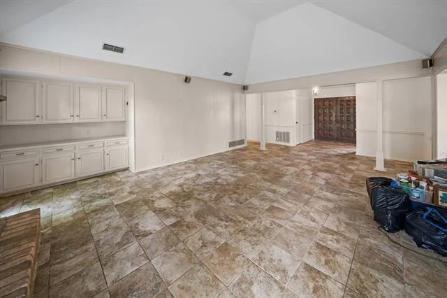 Photo of 4005 Pollard Drive