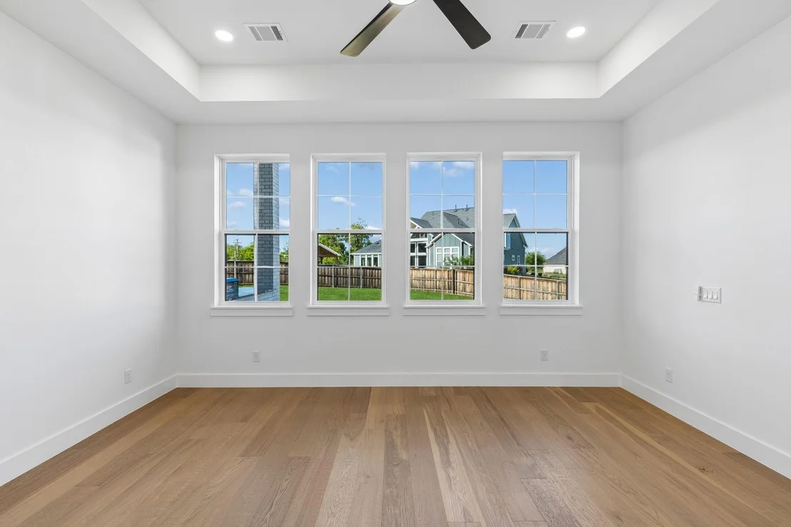 Photo of 312 CARRINGTON Drive