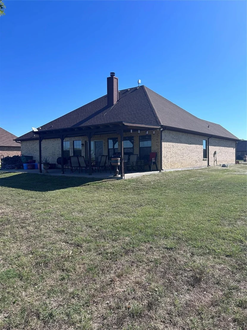 Photo of 1055 Chartres