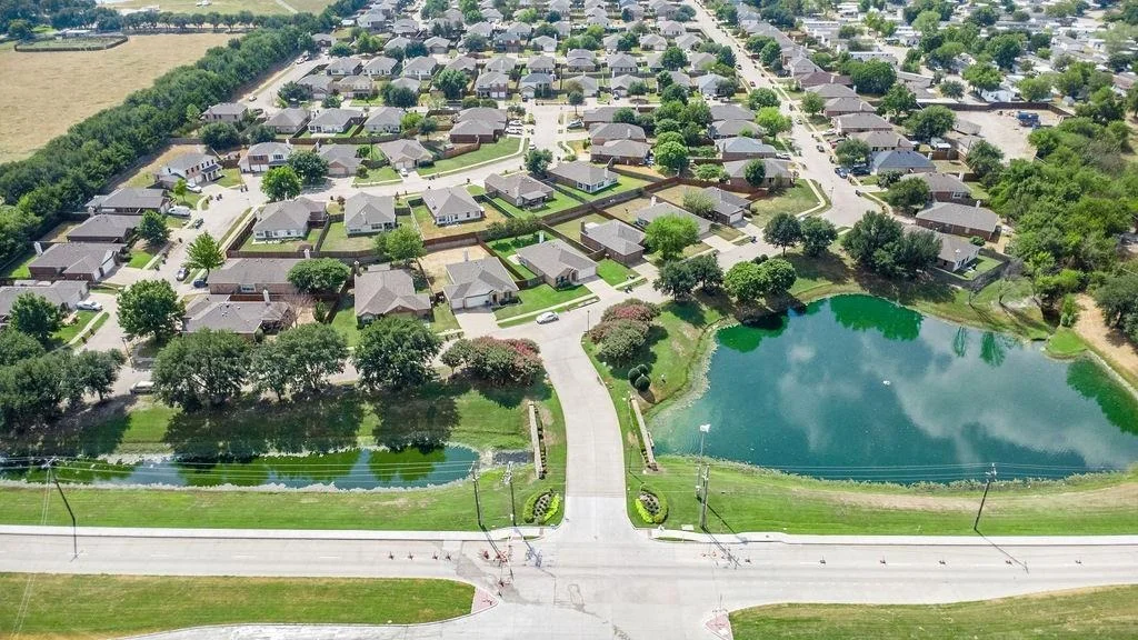 Photo of 1320 Periwinkle Drive