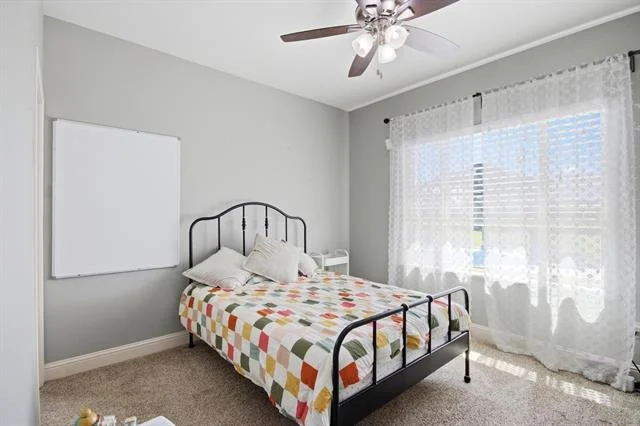 Photo of 234 Alex Way