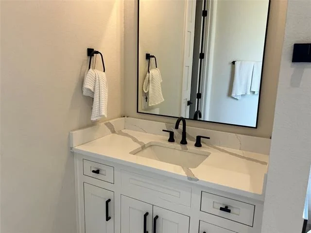 Photo of 19043 White Bluff Drive