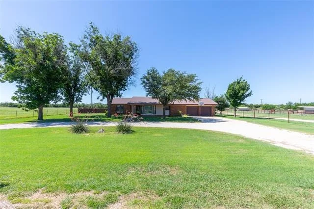 Photo of 427 Meadow Lane