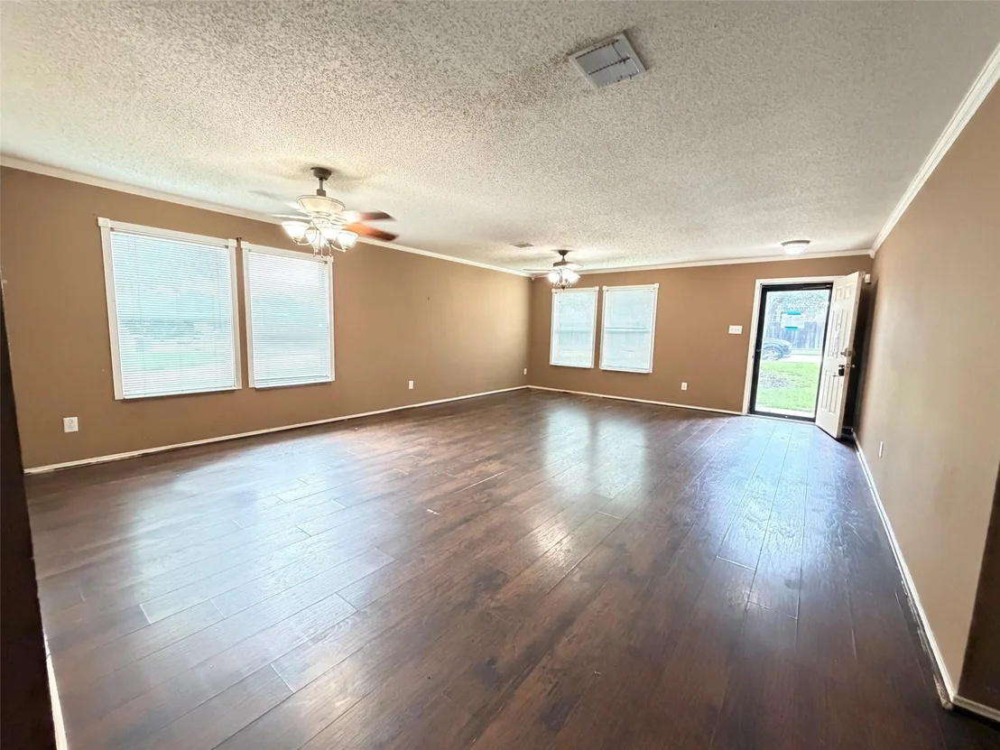 Photo of 3801 Quail View Drive