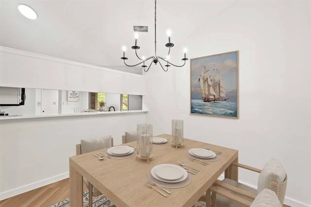 Photo of 7312 Elizabeth Place