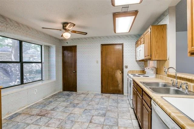 Photo of 3108 Manchester Circle